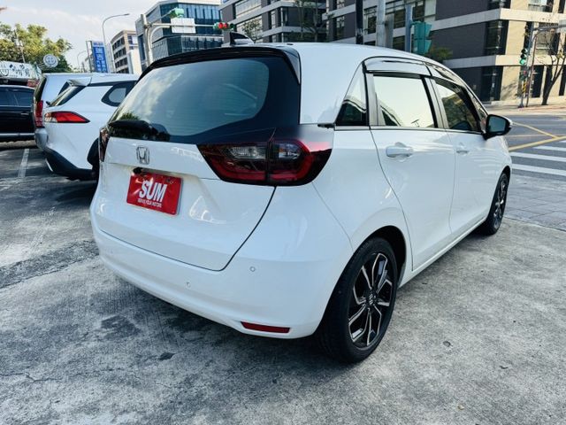 已深耕內湖21年的老店!僅跑3萬/ACC跟車/換檔撥片/安卓機/原版件/車道維持/  第6張相片