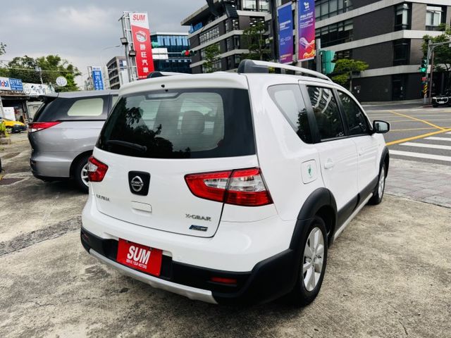 已深耕內湖21年的老店!優質車/跑非常少/省油/大空間/原版件/代步車  第6張相片