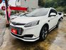 已深耕內湖21年的老店!一手車/GT藍調倍適版/原版件/僅跑3萬公里/LED頭燈/環景影像/重低音/空力套件  第3張縮圖