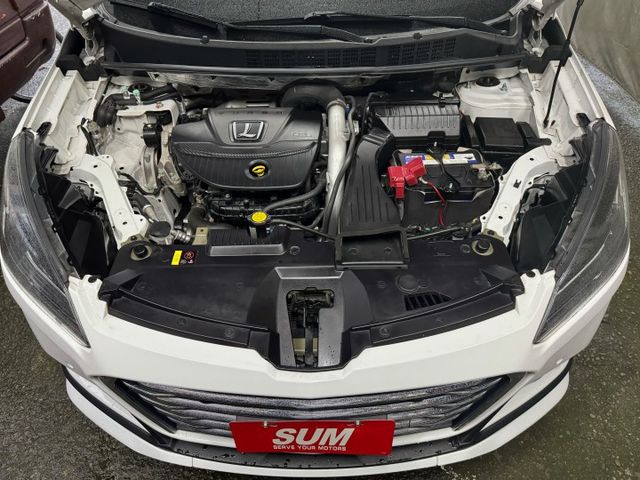 已深耕內湖21年的老店!一手車/GT藍調倍適版/原版件/僅跑3萬公里/LED頭燈/環景影像/重低音/空力套件  第19張相片
