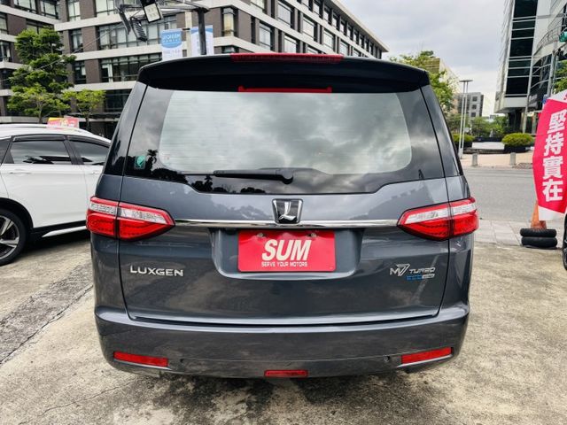 已深耕內湖20年的老店!一手車/免鑰匙/原鈑件/雙側滑門/倒車影像/  第5張相片