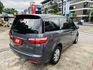 已深耕內湖20年的老店!一手車/免鑰匙/原鈑件/雙側滑門/倒車影像/  第6張縮圖