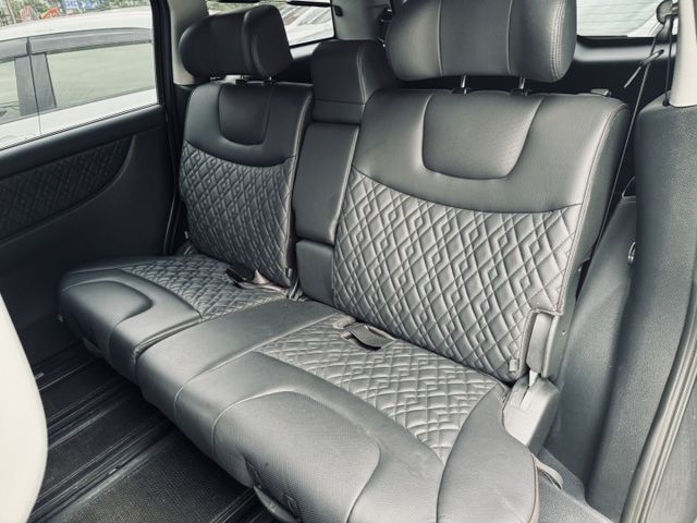 已深耕內湖20年的老店!一手車/免鑰匙/原鈑件/雙側滑門/倒車影像/  第10張相片
