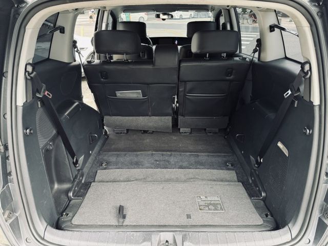 已深耕內湖20年的老店!一手車/免鑰匙/原鈑件/雙側滑門/倒車影像/  第14張相片