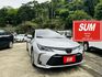 已深耕內湖20年的老店!一手車/原鈑件/僅跑4萬/ACC跟車/車道偏移/  第1張縮圖