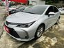 已深耕內湖20年的老店!一手車/原鈑件/僅跑4萬/ACC跟車/車道偏移/  第3張縮圖