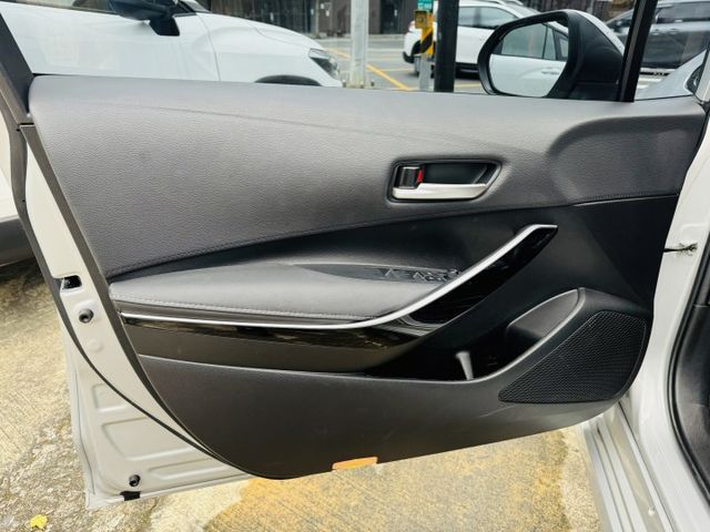 已深耕內湖20年的老店!一手車/原鈑件/僅跑4萬/ACC跟車/車道偏移/  第7張相片