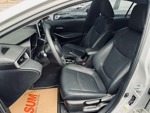 已深耕內湖20年的老店!一手車/原鈑件/僅跑4萬/ACC跟車/車道偏移/  第8張相片
