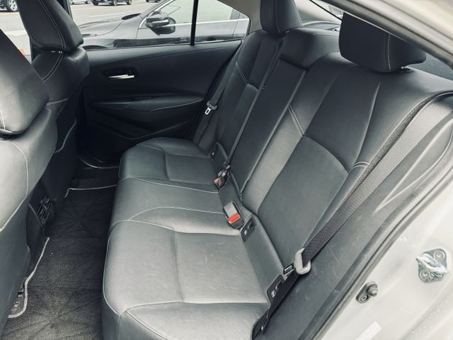 已深耕內湖20年的老店!一手車/原鈑件/僅跑4萬/ACC跟車/車道偏移/  第9張相片