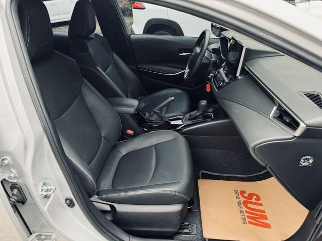 已深耕內湖20年的老店!一手車/原鈑件/僅跑4萬/ACC跟車/車道偏移/  第10張相片