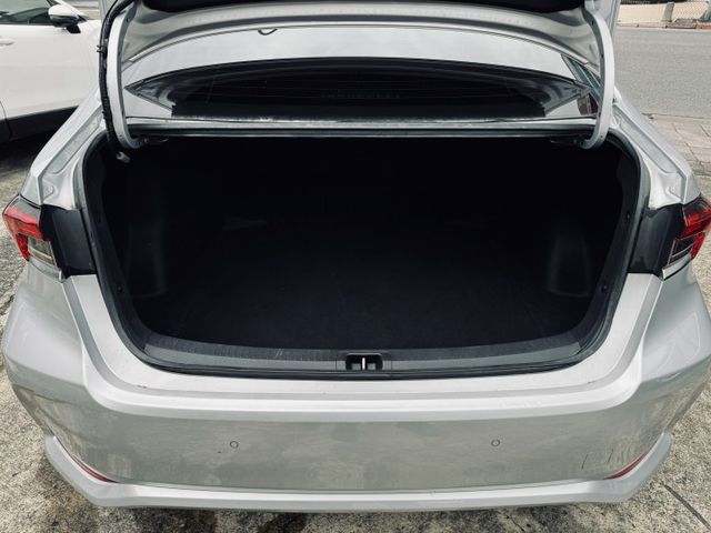 已深耕內湖20年的老店!一手車/原鈑件/僅跑4萬/ACC跟車/車道偏移/  第11張相片
