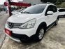 已深耕內湖21年的老店!優質車/省油/大空間/原版件/代步車  第5張縮圖