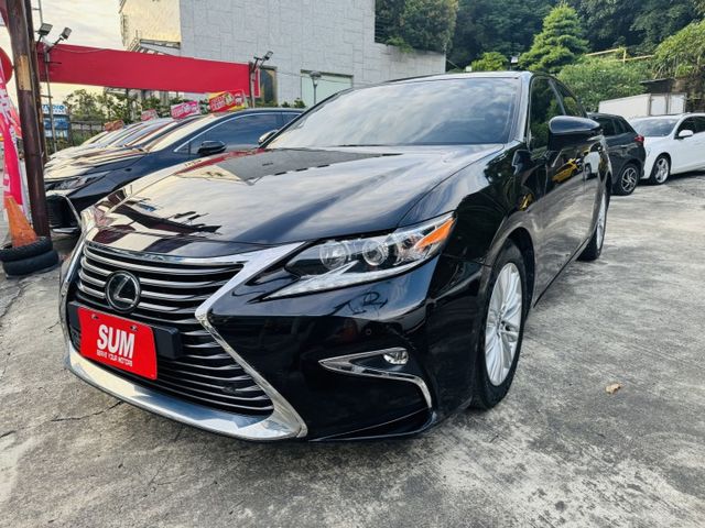 已深耕內湖21年的老店!原廠保養/內裝漂亮/後座舒適/ACC跟車/藍芽/數位電視/天窗  第3張相片