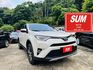 已深耕內湖21年的老店!一手車/Garmin衛星導航/Apple Carplay/原鈑件/漂亮車/家庭用車  第1張縮圖