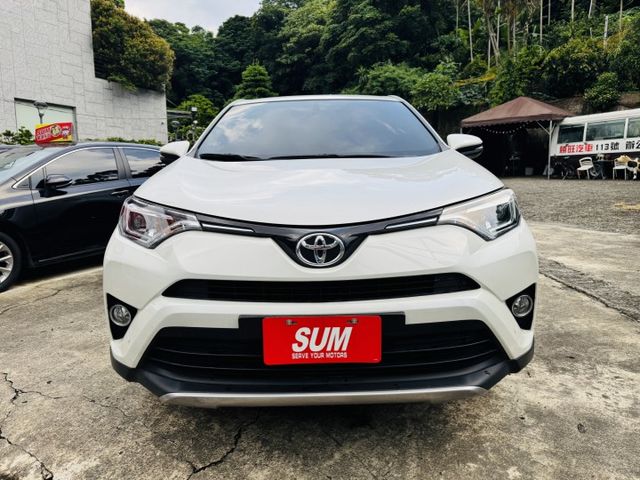 已深耕內湖21年的老店!一手車/Garmin衛星導航/Apple Carplay/原鈑件/漂亮車/家庭用車  第2張相片