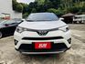 已深耕內湖21年的老店!一手車/Garmin衛星導航/Apple Carplay/原鈑件/漂亮車/家庭用車  第2張縮圖