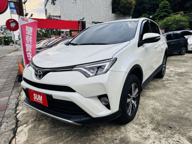 已深耕內湖21年的老店!一手車/Garmin衛星導航/Apple Carplay/原鈑件/漂亮車/家庭用車  第3張相片