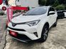 已深耕內湖21年的老店!一手車/Garmin衛星導航/Apple Carplay/原鈑件/漂亮車/家庭用車  第3張縮圖