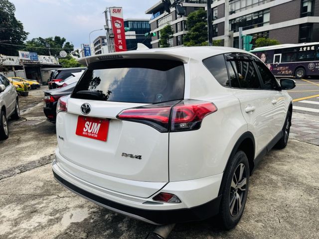 已深耕內湖21年的老店!一手車/Garmin衛星導航/Apple Carplay/原鈑件/漂亮車/家庭用車  第4張相片