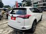 已深耕內湖21年的老店!一手車/Garmin衛星導航/Apple Carplay/原鈑件/漂亮車/家庭用車  第4張縮圖