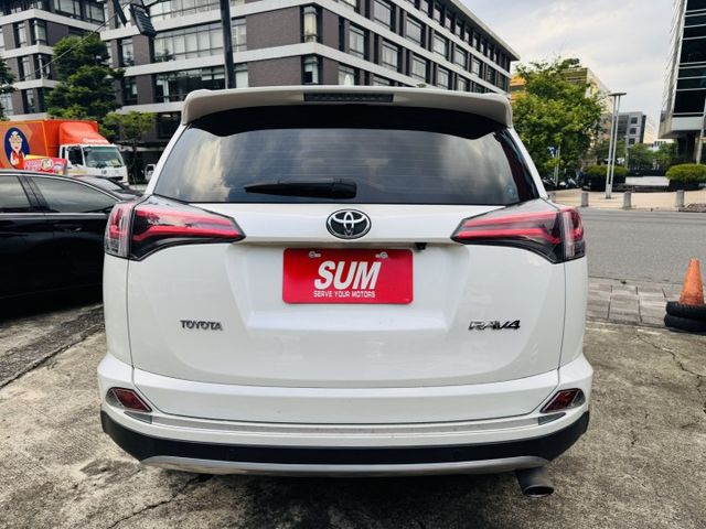 已深耕內湖21年的老店!一手車/Garmin衛星導航/Apple Carplay/原鈑件/漂亮車/家庭用車  第5張相片