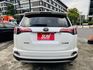 已深耕內湖21年的老店!一手車/Garmin衛星導航/Apple Carplay/原鈑件/漂亮車/家庭用車  第5張縮圖