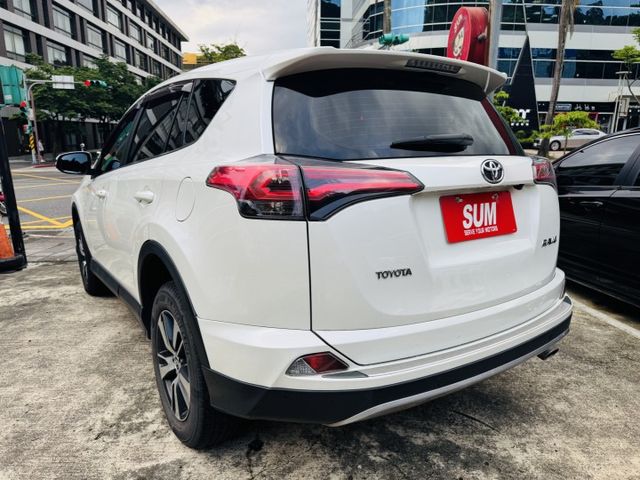 已深耕內湖21年的老店!一手車/Garmin衛星導航/Apple Carplay/原鈑件/漂亮車/家庭用車  第6張相片