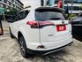 已深耕內湖21年的老店!一手車/Garmin衛星導航/Apple Carplay/原鈑件/漂亮車/家庭用車  第6張縮圖