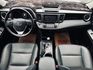 已深耕內湖21年的老店!一手車/Garmin衛星導航/Apple Carplay/原鈑件/漂亮車/家庭用車  第9張縮圖