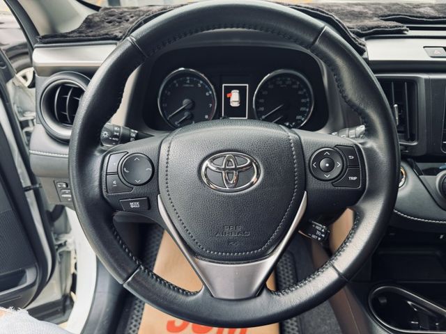 已深耕內湖21年的老店!一手車/Garmin衛星導航/Apple Carplay/原鈑件/漂亮車/家庭用車  第10張相片