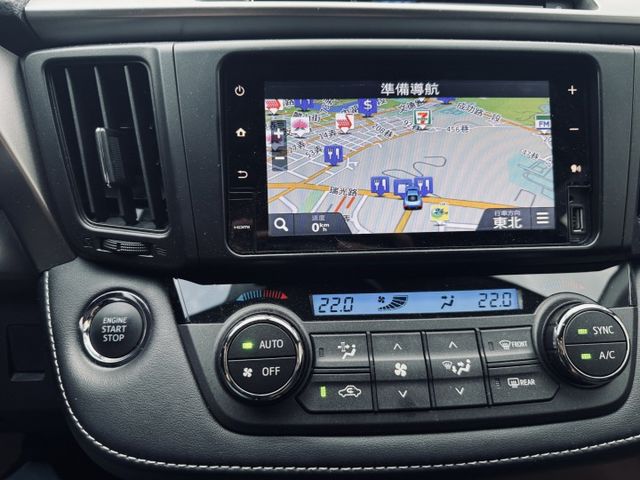 已深耕內湖21年的老店!一手車/Garmin衛星導航/Apple Carplay/原鈑件/漂亮車/家庭用車  第11張相片