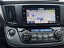 已深耕內湖21年的老店!一手車/Garmin衛星導航/Apple Carplay/原鈑件/漂亮車/家庭用車  第11張縮圖