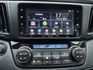 已深耕內湖21年的老店!一手車/Garmin衛星導航/Apple Carplay/原鈑件/漂亮車/家庭用車  第12張縮圖