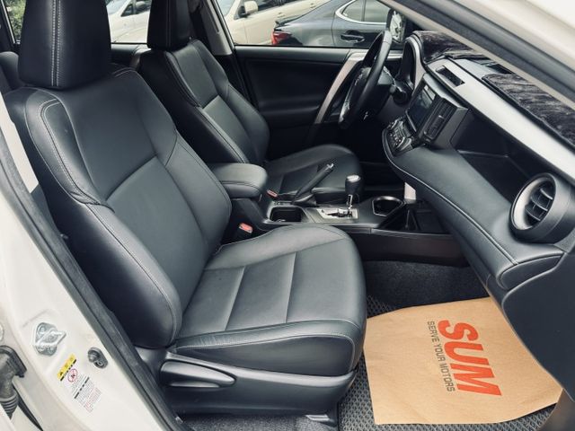 已深耕內湖21年的老店!一手車/Garmin衛星導航/Apple Carplay/原鈑件/漂亮車/家庭用車  第14張相片