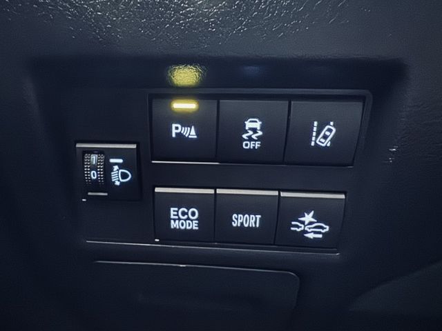 已深耕內湖21年的老店!原鈑件/頂級S版/免鑰匙/環景影像/安卓機/只跑3萬公里/極新  第8張相片