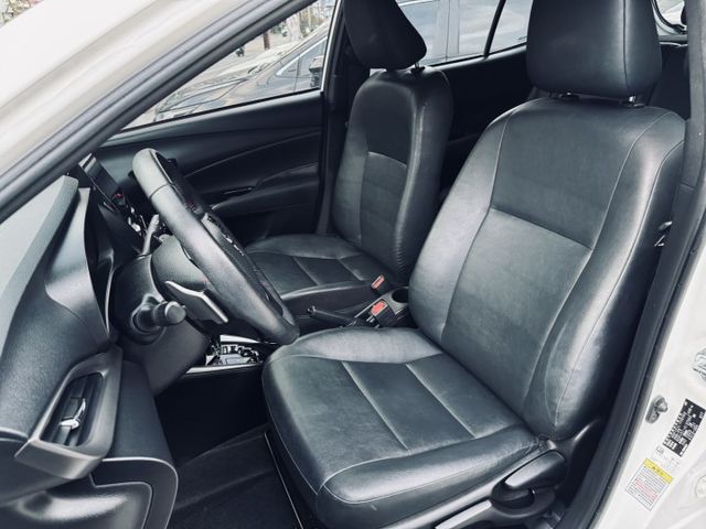 已深耕內湖21年的老店!原鈑件/頂級S版/免鑰匙/環景影像/安卓機/只跑3萬公里/極新  第9張相片