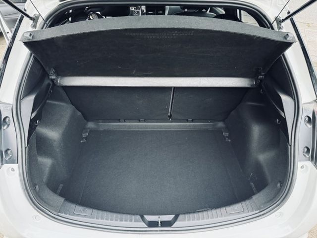 已深耕內湖21年的老店!原鈑件/頂級S版/免鑰匙/環景影像/安卓機/只跑3萬公里/極新  第16張相片