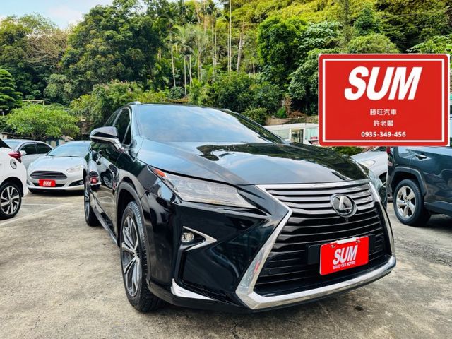 已深耕內湖21年的老店!200t旗艦版/原鈑件/前後四向電動椅/全景天窗/跟車系統/還景影像/抬頭顯示器  第1張相片