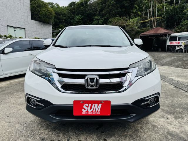 已深耕內湖21年的老店!一手車/僅跑15萬/原鈑件/後座出風口/導航/倒車影像/藍芽  第2張相片