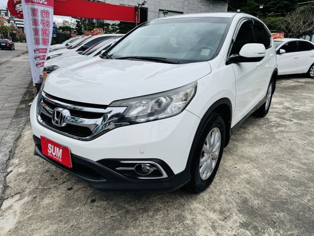 已深耕內湖21年的老店!一手車/僅跑15萬/原鈑件/後座出風口/導航/倒車影像/藍芽  第3張相片