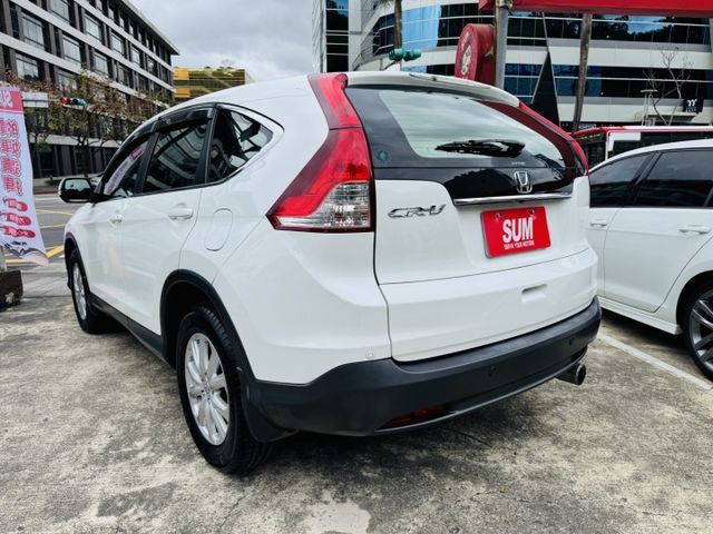 已深耕內湖21年的老店!一手車/僅跑15萬/原鈑件/後座出風口/導航/倒車影像/藍芽  第4張相片