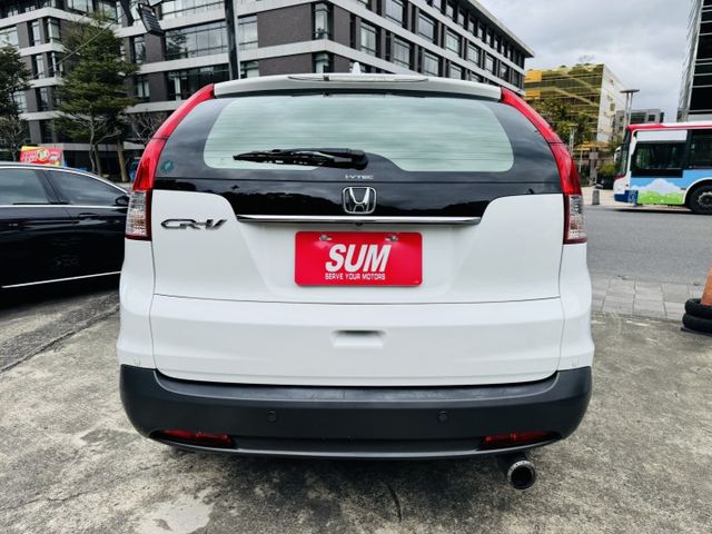 已深耕內湖21年的老店!一手車/僅跑15萬/原鈑件/後座出風口/導航/倒車影像/藍芽  第5張相片