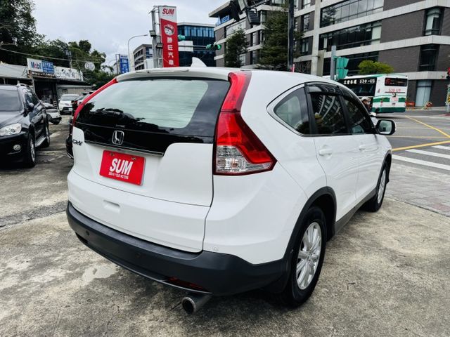 已深耕內湖21年的老店!一手車/僅跑15萬/原鈑件/後座出風口/導航/倒車影像/藍芽  第6張相片