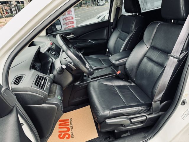 已深耕內湖21年的老店!一手車/僅跑15萬/原鈑件/後座出風口/導航/倒車影像/藍芽  第9張相片