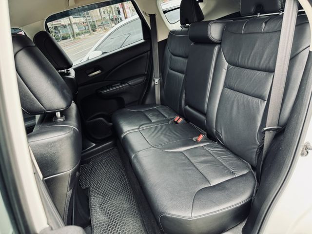 已深耕內湖21年的老店!一手車/僅跑15萬/原鈑件/後座出風口/導航/倒車影像/藍芽  第10張相片