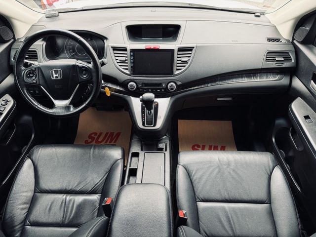 已深耕內湖21年的老店!一手車/僅跑15萬/原鈑件/後座出風口/導航/倒車影像/藍芽  第12張相片