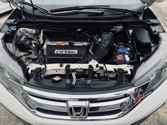 已深耕內湖21年的老店!一手車/僅跑15萬/原鈑件/後座出風口/導航/倒車影像/藍芽  第16張相片