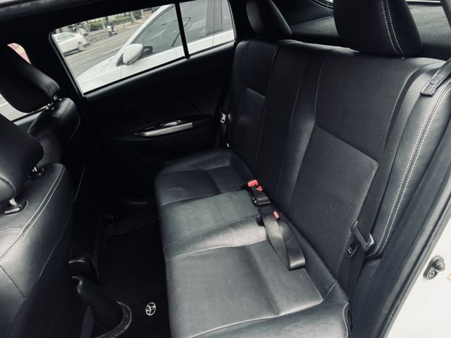 已深耕內湖21年的老店!一手車/免鑰匙Ikey/恆溫空調/安卓機/倒車影像/  第8張相片