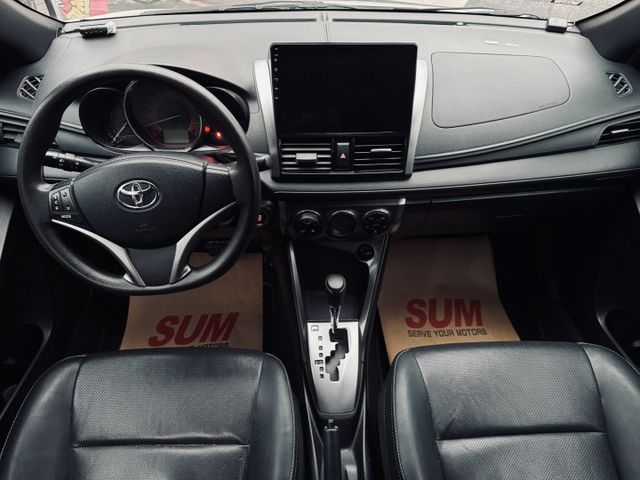 已深耕內湖21年的老店!一手車/免鑰匙Ikey/恆溫空調/安卓機/倒車影像/  第9張相片