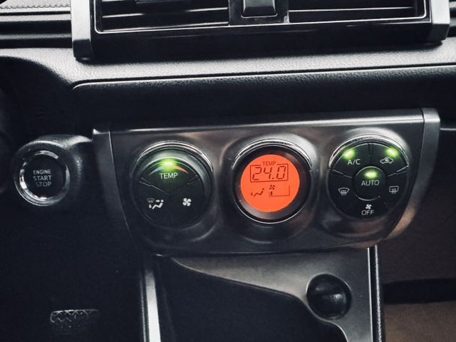 已深耕內湖21年的老店!一手車/免鑰匙Ikey/恆溫空調/安卓機/倒車影像/  第11張相片